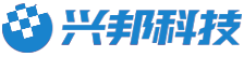 某某某某科技有限公司
