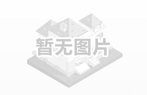自發(fā)自用改成全額上網(wǎng)的政策